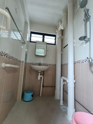 Blk 33 Teban Gardens Road (Jurong East), HDB 3 Rooms #531052631